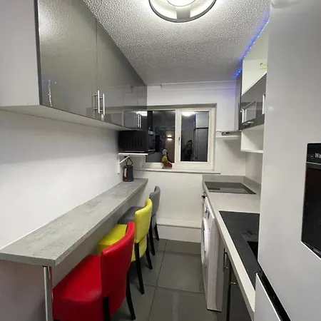 Newly Refurbished Modern 2 Bedroom Flat Trimley Heath Exterior photo